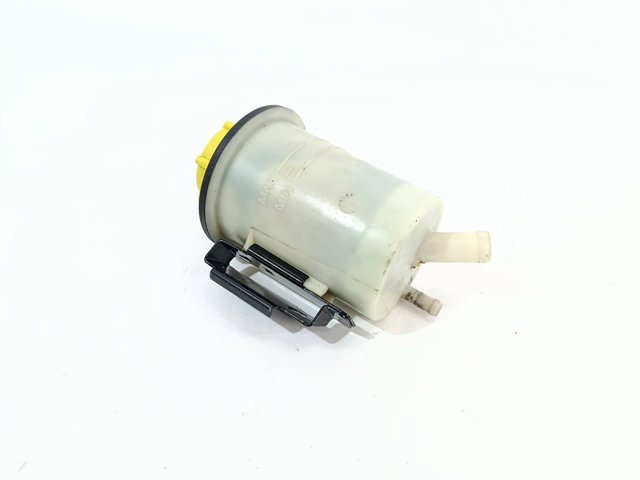 Zbiornik płynu wspomagania QFX500060 LAND ROVER