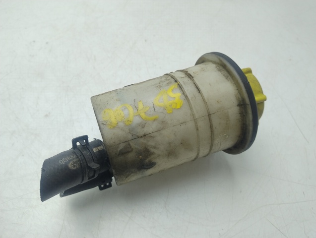 Zbiornik płynu wspomagania QFX500060 LAND ROVER