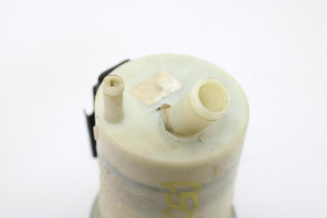 QFX500060 Land Rover