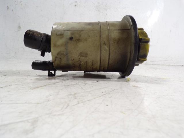 Zbiornik płynu wspomagania QFX500060 LAND ROVER