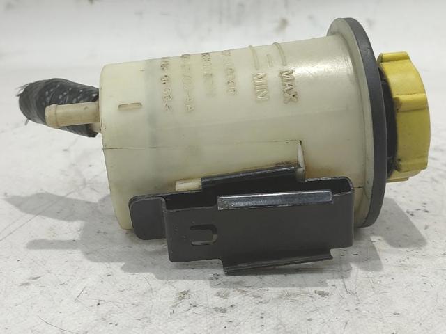 QFX500060 Land Rover