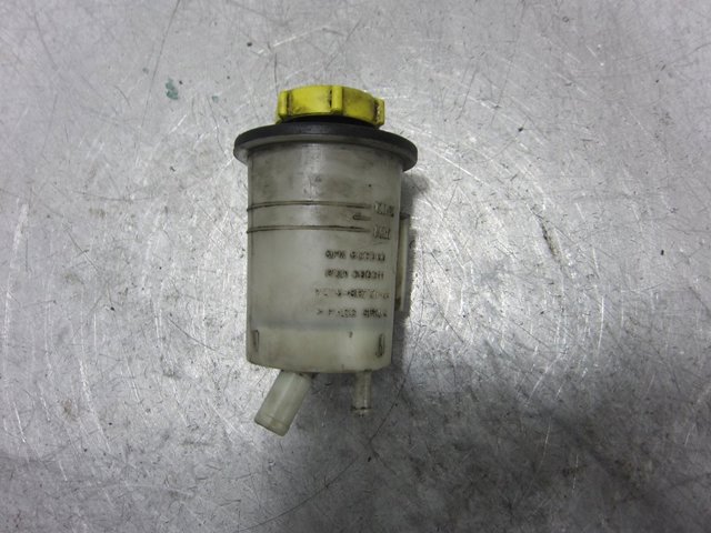 Zbiornik płynu wspomagania QFX500060 LAND ROVER