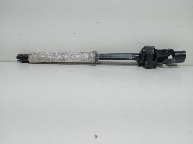Wał kolumny kierowniczej dolny QMN500240 LAND ROVER