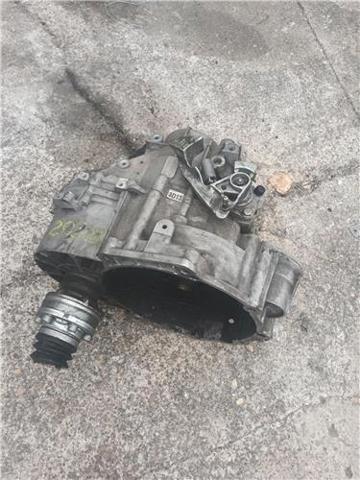  do Audi Q3  (8UB, 8UG)