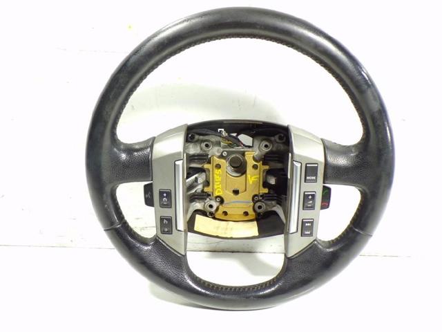 do Land Rover Range Rover I (L320)