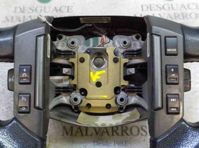 Kierownica do Land Rover Range Rover L320