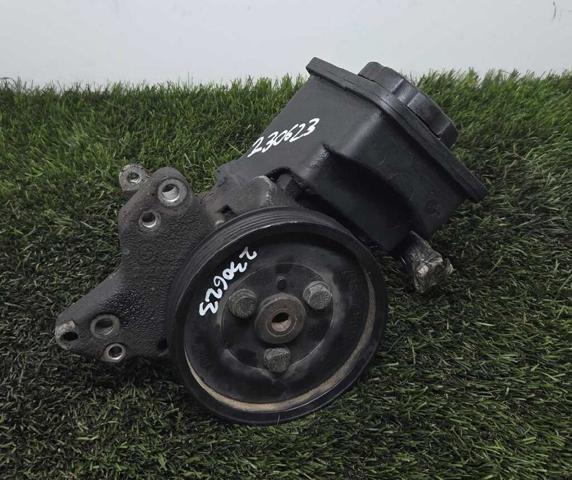 Pompa wspomagania hydraulicznego kierownicy QVB000230E LAND ROVER