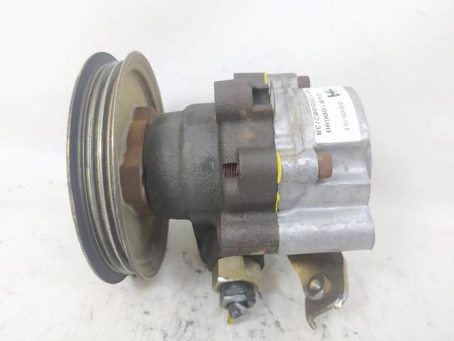 Pompa wspomagania hydraulicznego kierownicy QVB100690 MG CHINA