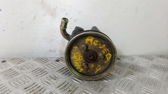 Pompa wspomagania kierownicy Rover 200
