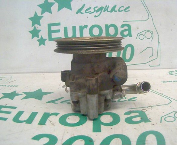 Pompa wspomagania kierownicy Rover 200