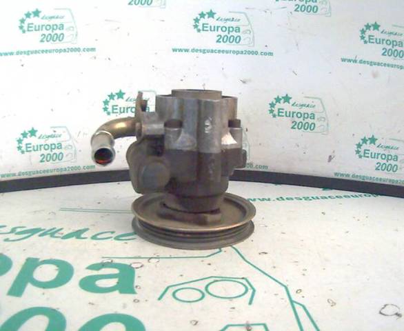 Pompa wspomagania kierownicy Rover 200