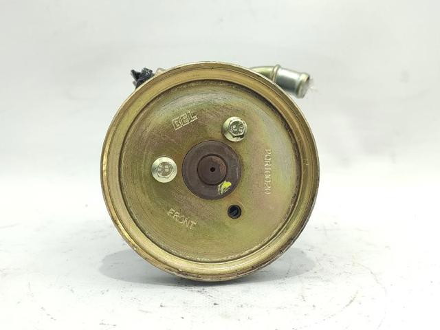 Pompa wspomagania hydraulicznego kierownicy QVB100690 ROVER
