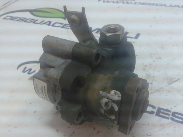 Pompa wspomagania kierownicy Rover 200