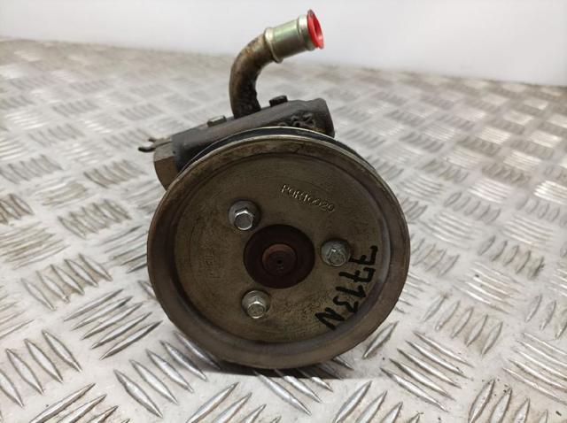 Pompa wspomagania kierownicy Rover 400