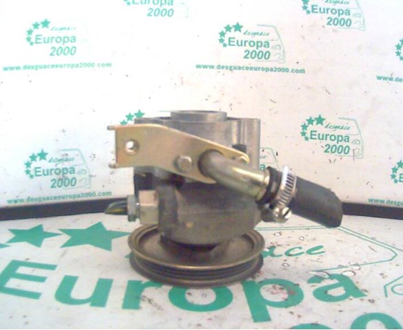 Pompa wspomagania kierownicy Rover 200