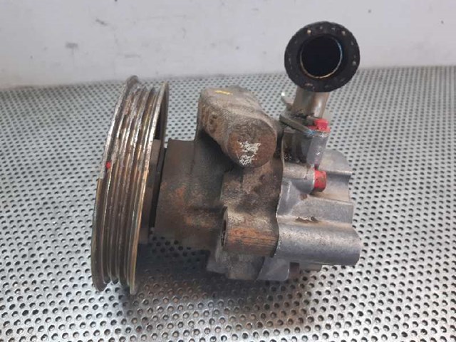 Pompa wspomagania kierownicy Rover 200