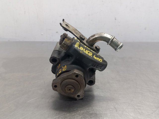 Pompa wspomagania hydraulicznego kierownicy QVB100690 ROVER