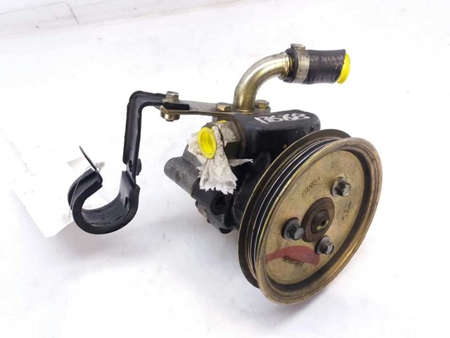 Pompa wspomagania kierownicy Rover 200