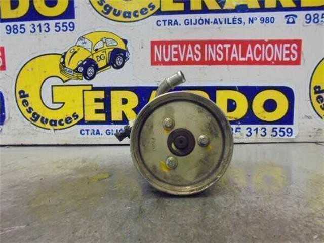 Pompa wspomagania kierownicy Rover 200