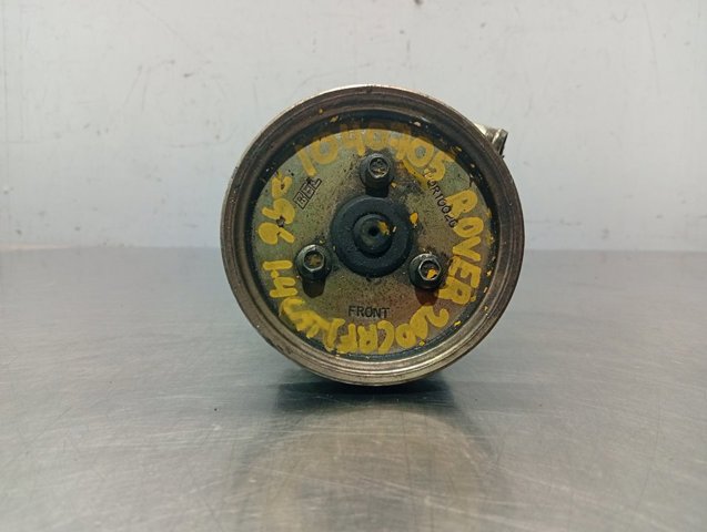 Pompa wspomagania hydraulicznego kierownicy QVB100690 ROVER
