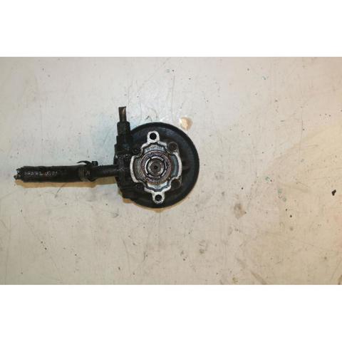 Pompa wspomagania hydraulicznego kierownicy QVB101240E LAND ROVER
