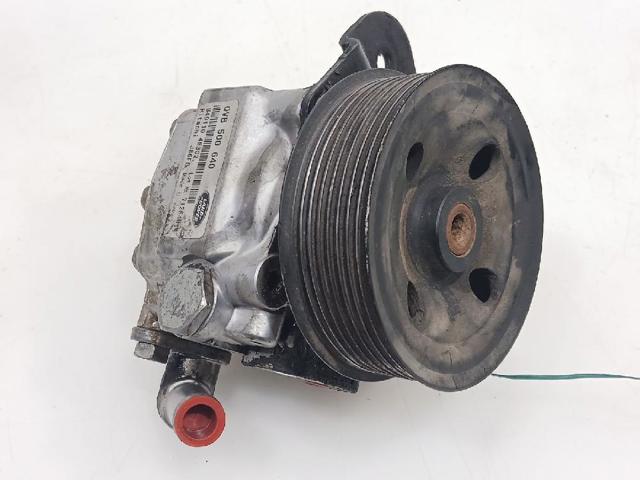 QVB500640 Land Rover