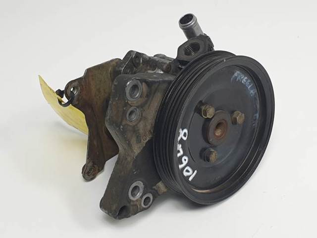 QVU100660 Land Rover