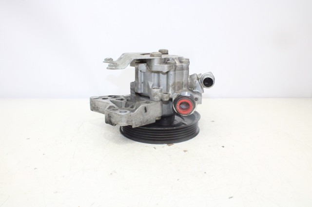 Pompa wspomagania hydraulicznego kierownicy QVU100660 LAND ROVER