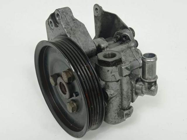 QVU100660 Land Rover