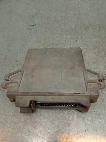 Sterownik silnika R04080012G RENAULT