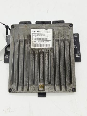 R0410B024B Renault (RVI)