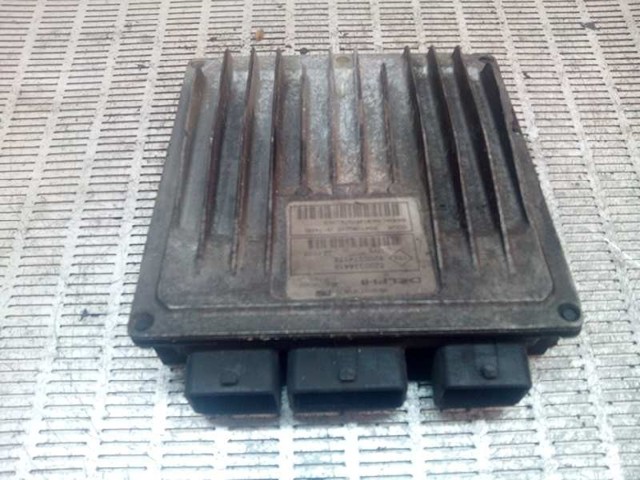 R0410B024B Renault (RVI)