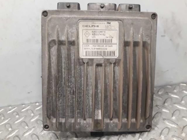 R0410B024B Renault (RVI)