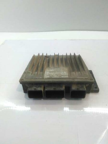 R0410B024B Renault (RVI)