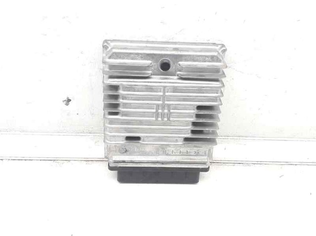 Sterownik silnika R0411C004L FORD