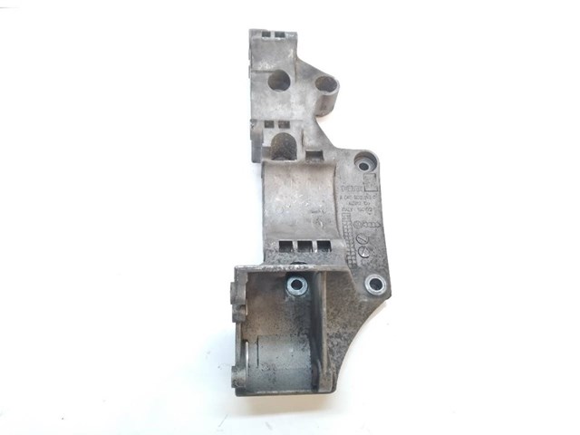 Wspornik alternatora R045903143C VAG