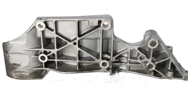 Wspornik alternatora R045903143C VAG