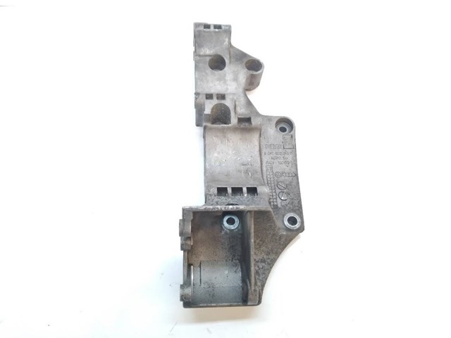 Wspornik alternatora R045903143C VAG