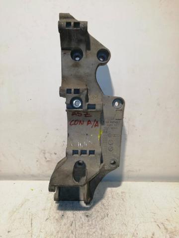 Wspornik alternatora R045903143C VAG