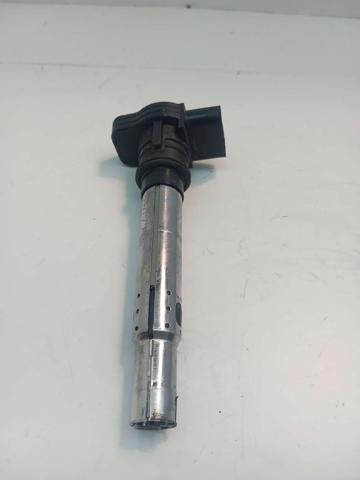 R0702S00300 VAG