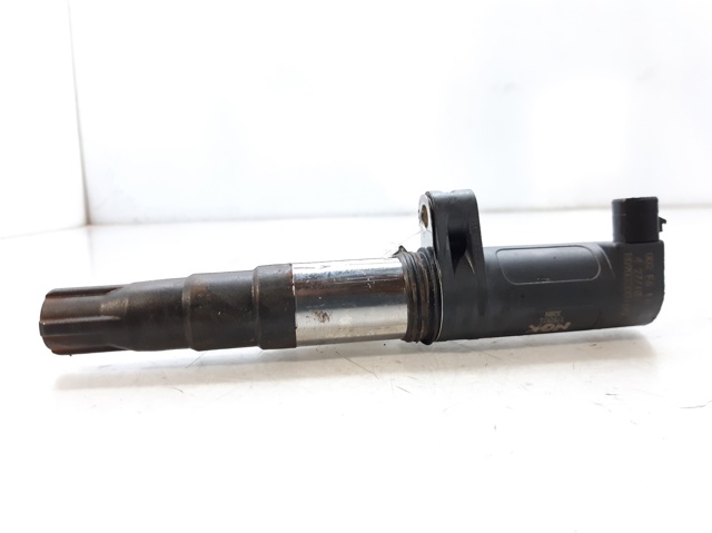 R0903S00100 Renault (RVI)