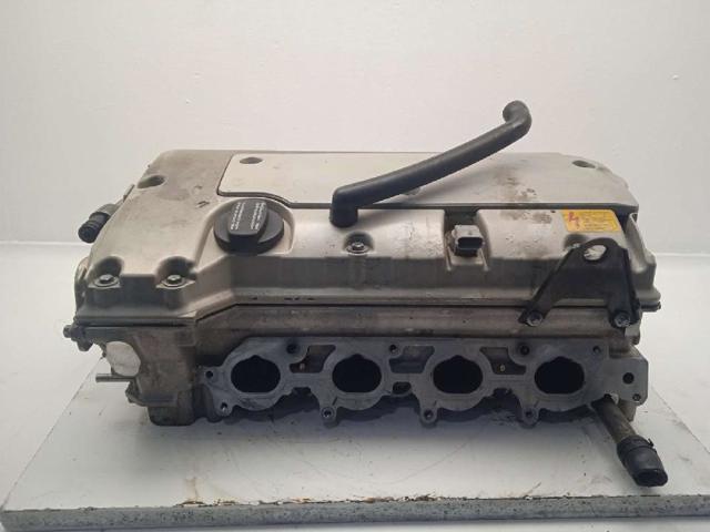 Głowica cylindrów Mercedes CLK C208