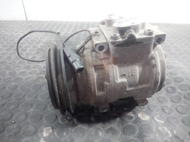 R134A Hyundai/Kia