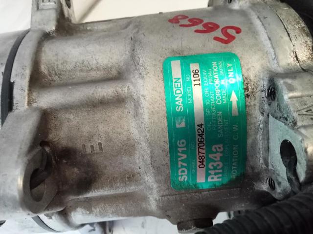 Gaz chłodniczy R134A PEUGEOT