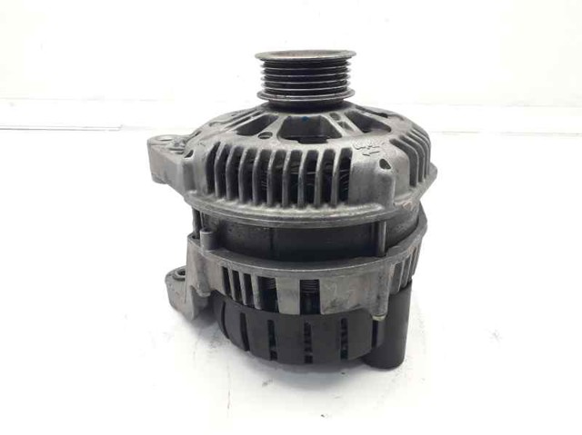 Alternator R1530057 OPEL