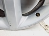 Filtr oleju R17 OPEL