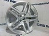 Filtr oleju R17 OPEL