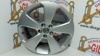 Filtr oleju R17 OPEL
