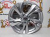 Filtr oleju R17 OPEL