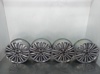 Filtr oleju R17 OPEL